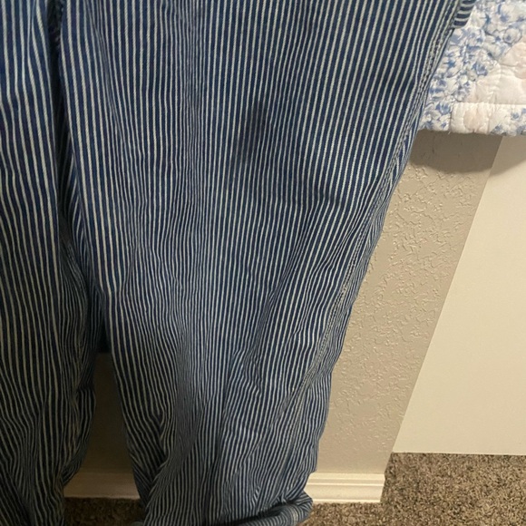 Key overalls - Picture 11 of 11